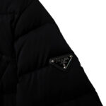 Xhup Prada