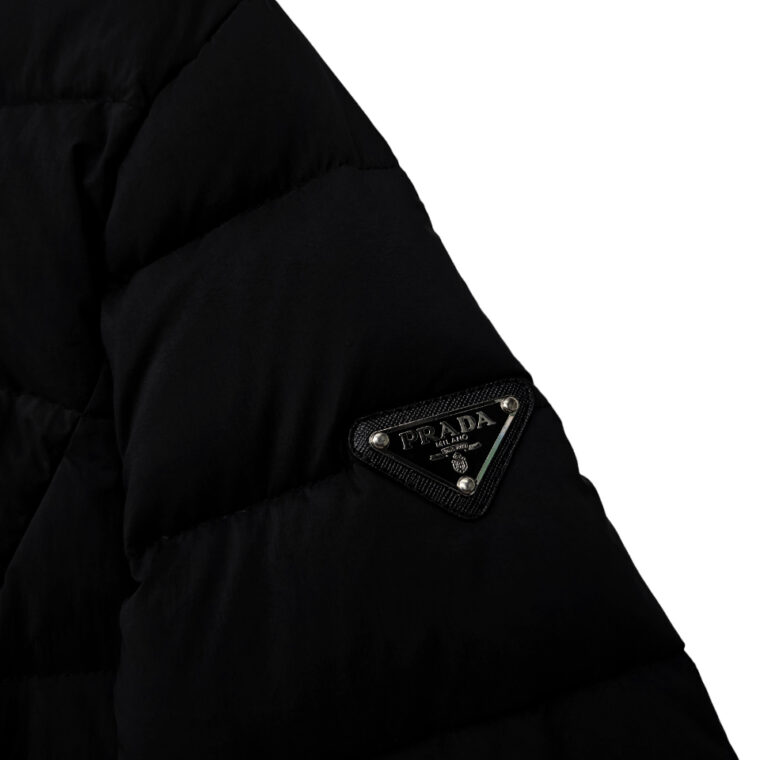 Xhup Prada