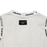 Set D&G X Skims