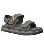 Sandale Dior