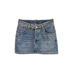 Fund Alexander Wang