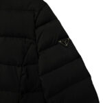 Xhup Prada