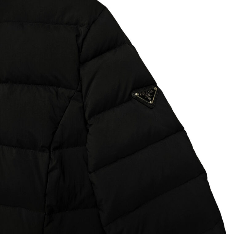 Xhup Prada