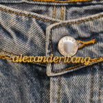 Fund Alexander Wang