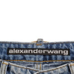 Fund Alexander Wang