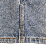 Fund Alexander Wang