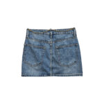 Fund Alexander Wang