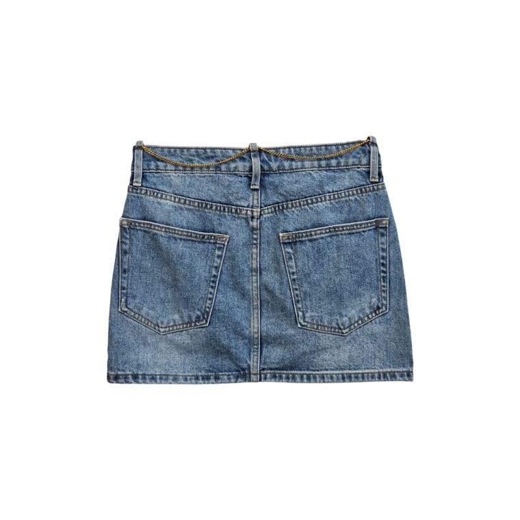 Fund Alexander Wang