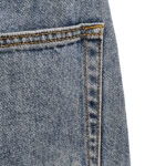 Fund Alexander Wang
