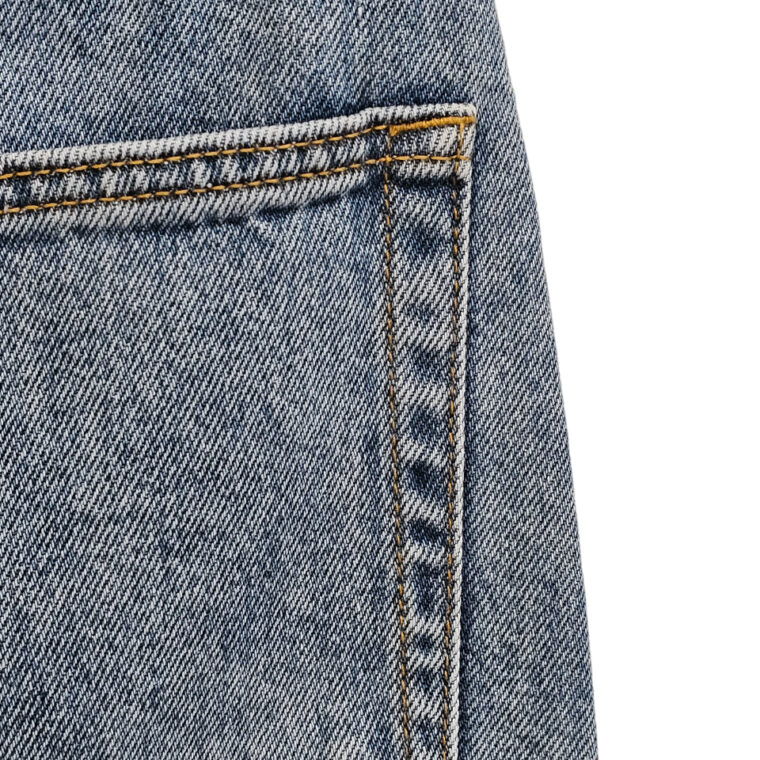 Fund Alexander Wang