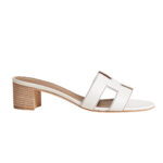 Sandale Hermes