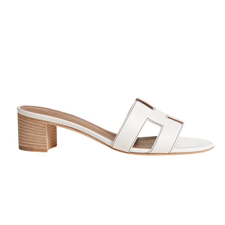 Sandale Hermes