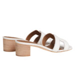 Sandale Hermes