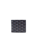 Kuletë Goyard
