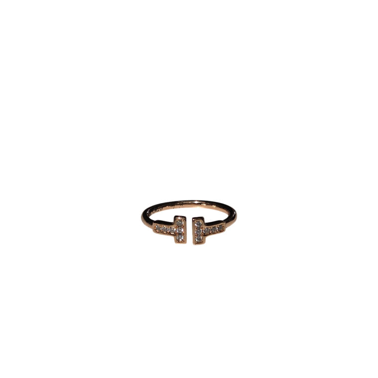 Unazë Tiffany