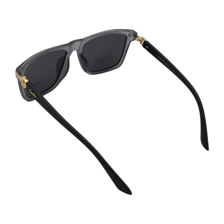 Syze Cartier