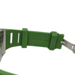 Orë Richard Mille