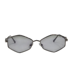 Syze Jimmy Choo