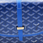 Çantë Goyard