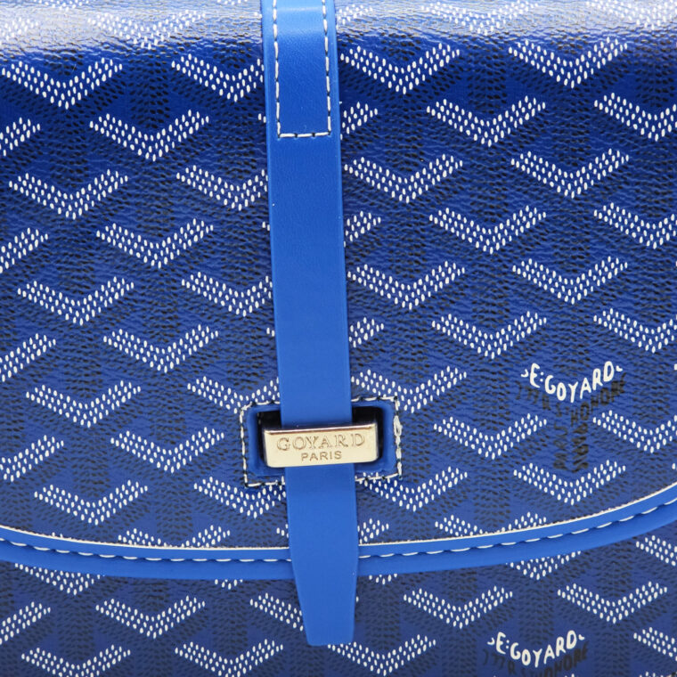 Çantë Goyard