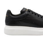 Atlete Alexander McQueen