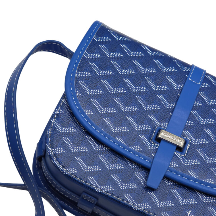 Çantë Goyard