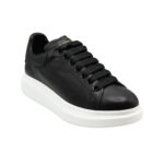 Atlete Alexander McQueen