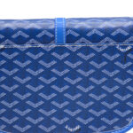Çantë Goyard