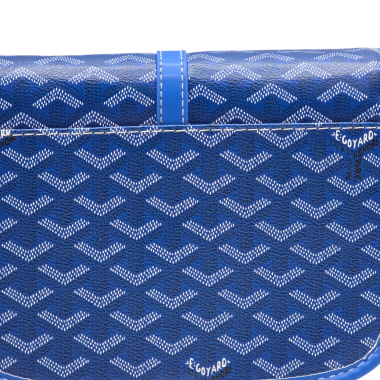Çantë Goyard