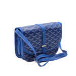 Çantë Goyard