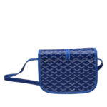 Çantë Goyard