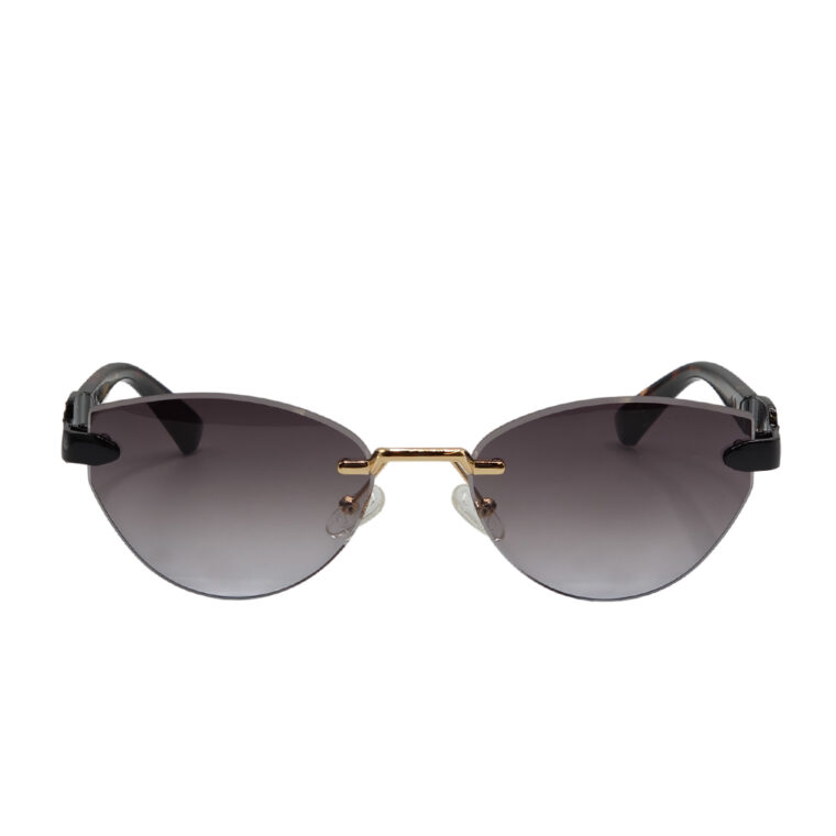 Syze Miu Miu