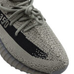 Yeezy 350