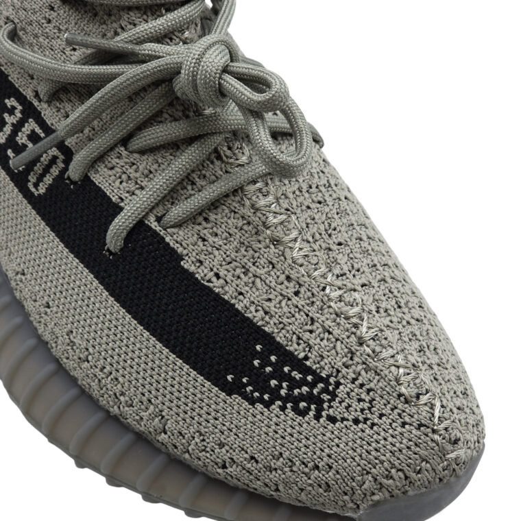 Yeezy 350