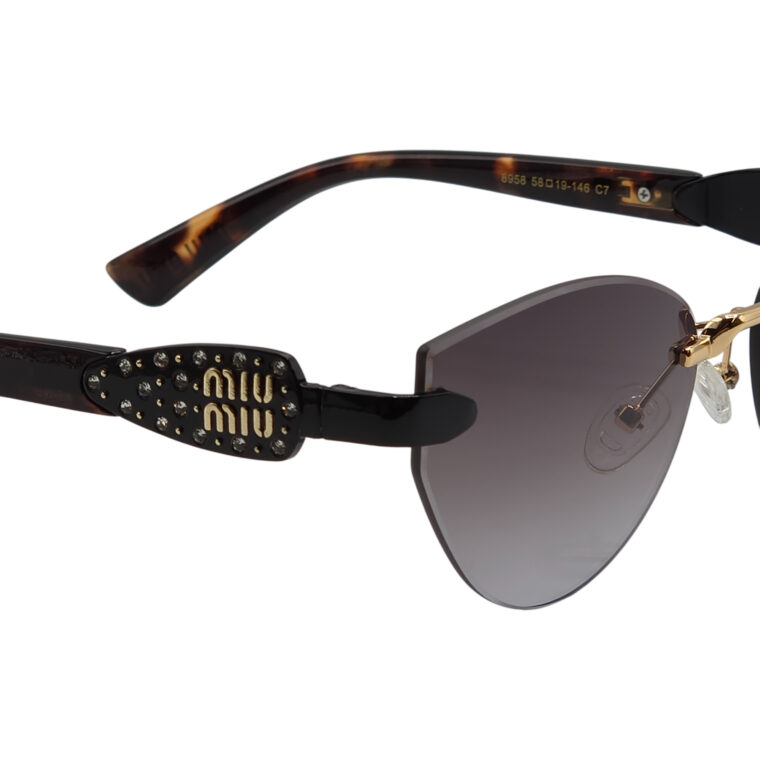 Syze Miu Miu