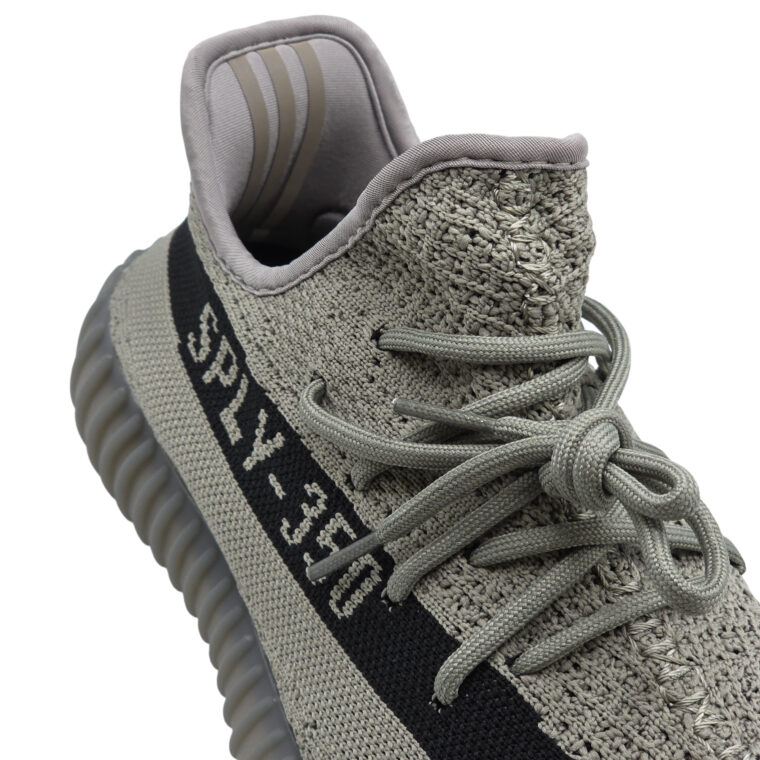 Yeezy 350