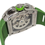 Orë Richard Mille