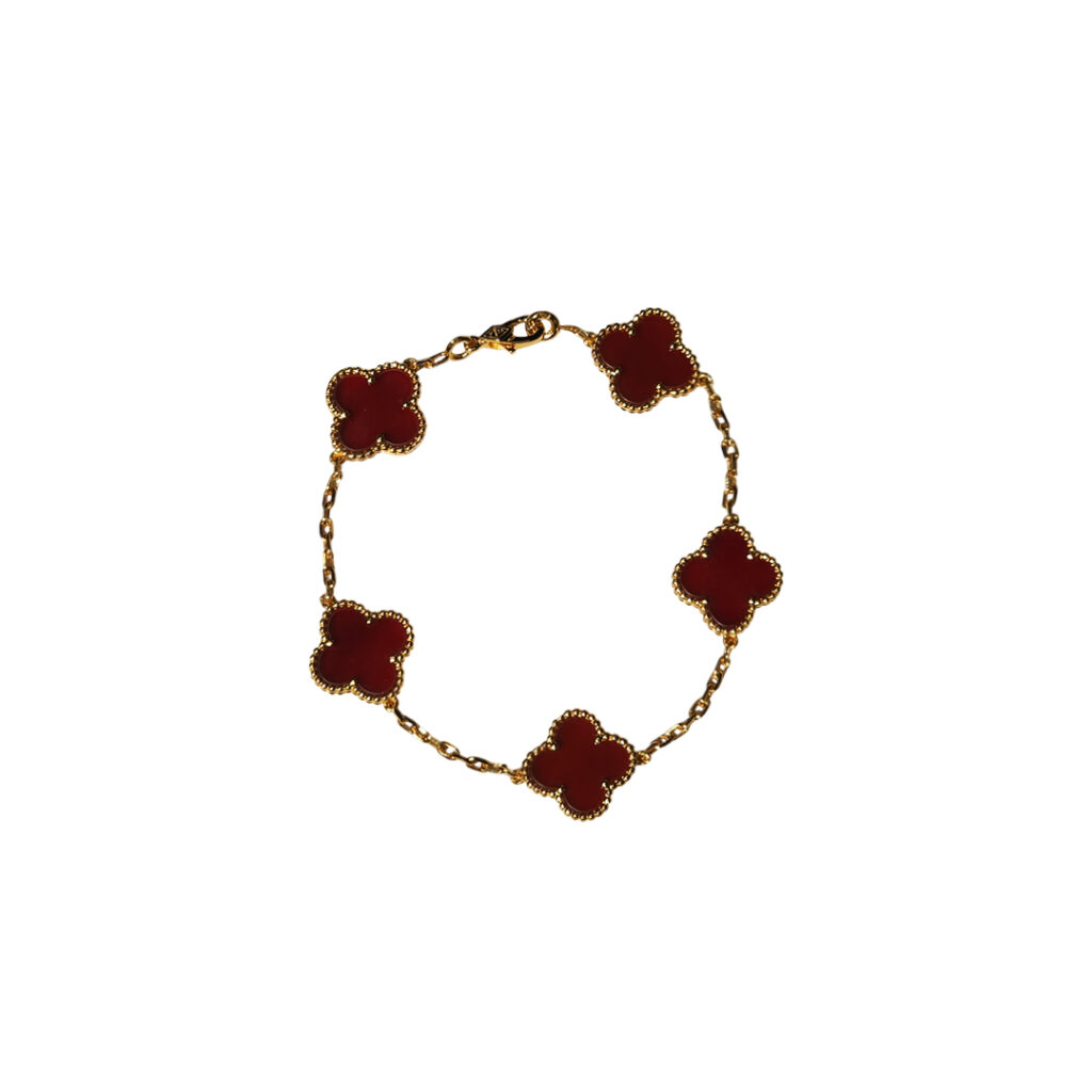 Byzylyk Van Cleef