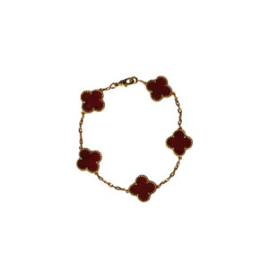 Byzylyk Van Cleef