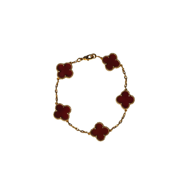 Byzylyk Van Cleef