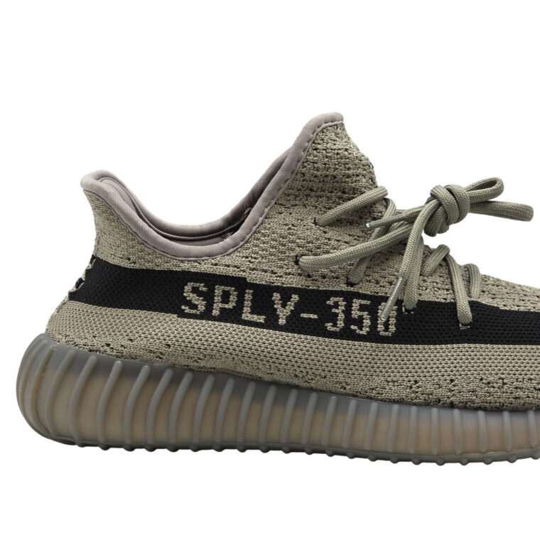 Yeezy 350