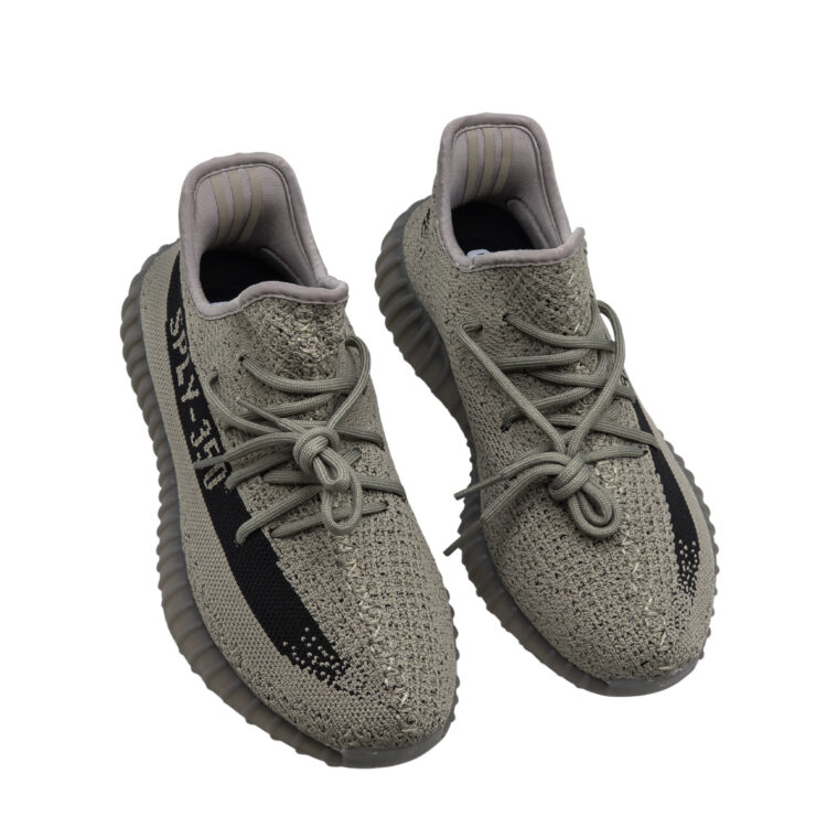 Yeezy 350