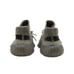 Yeezy 350