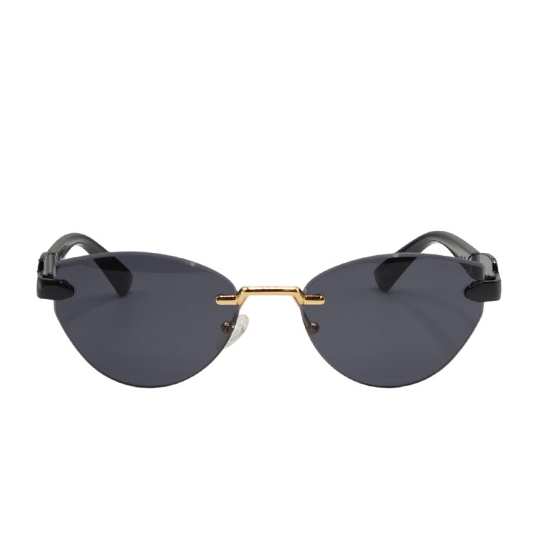 Syze Miu Miu