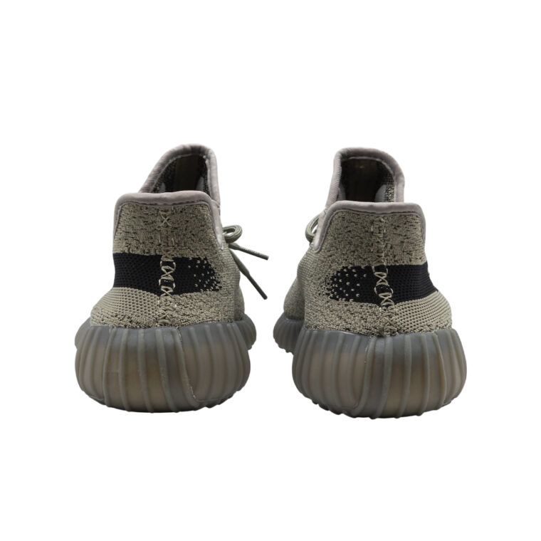 Yeezy 350