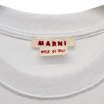Bluzë Marni