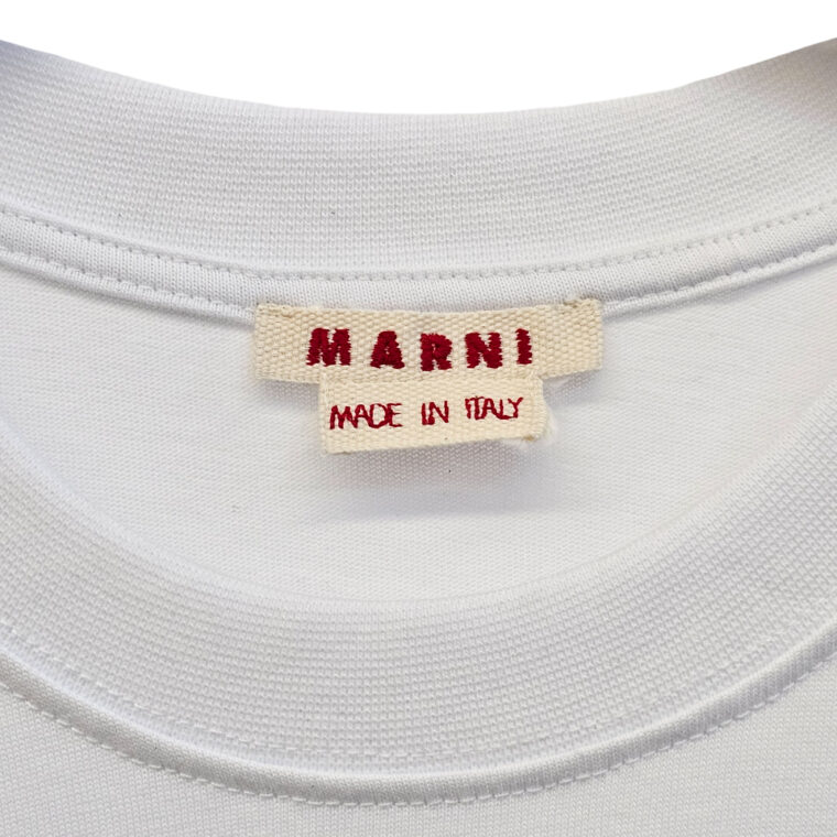 Bluzë Marni