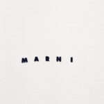 Bluzë Marni