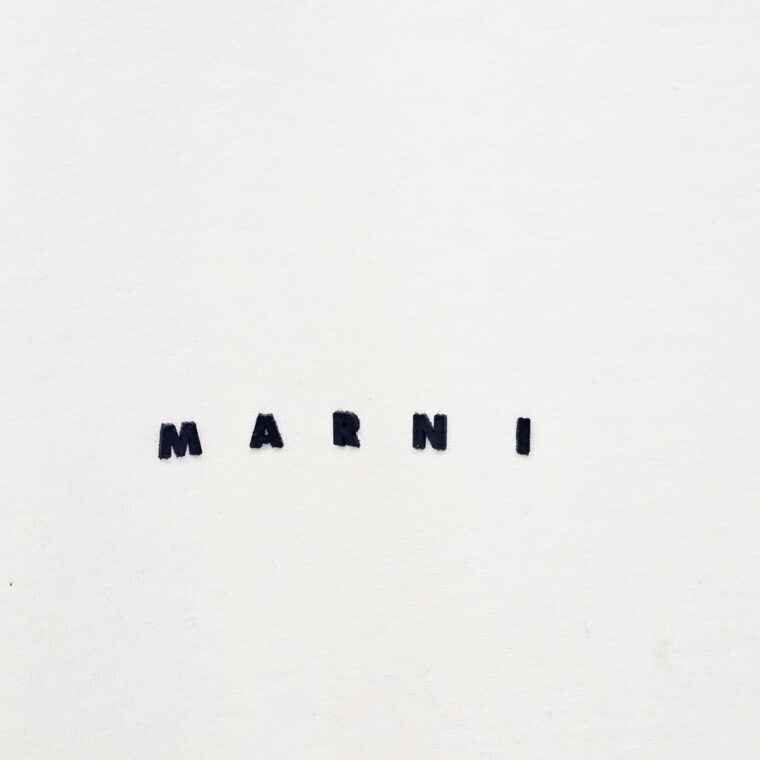 Bluzë Marni
