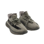 Yeezy 350
